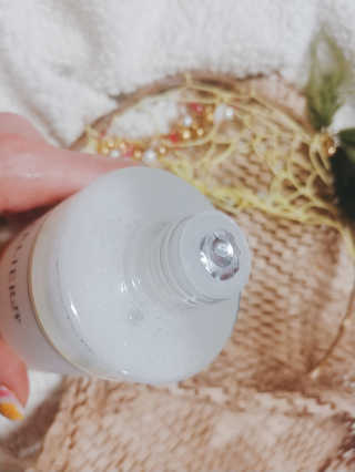 이플단미님이 올린 리뷰 사진 3