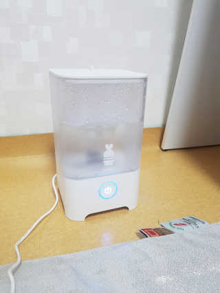 라라님이 올린 리뷰 사진 1