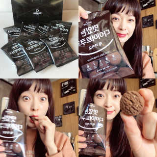 조언니님이 올린 리뷰 사진 1