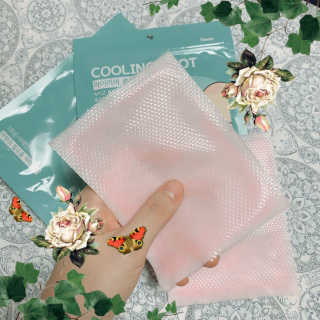 노나나님이 올린 리뷰 사진 1