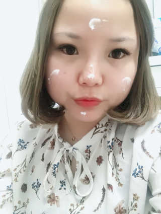 이미진님이 올린 리뷰 사진 3