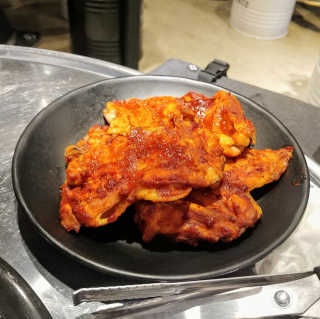 포포님이 올린 리뷰 사진 3