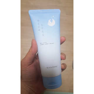 yeompm님이 올린 리뷰 사진 1
