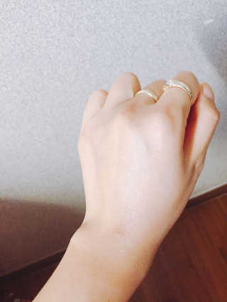 안지희님이 올린 리뷰 사진 2