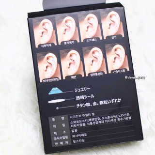 뎅구리님이 올린 리뷰 사진 4