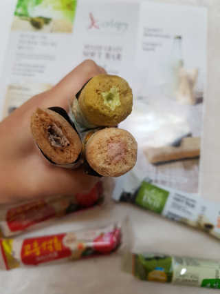 까꿍님이 올린 리뷰 사진 4