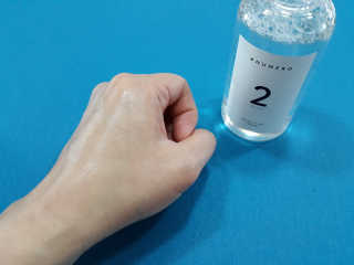 zoopzoop님이 올린 리뷰 사진 1