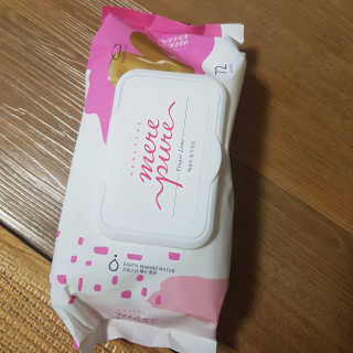 alghk320님이 올린 리뷰 사진 1