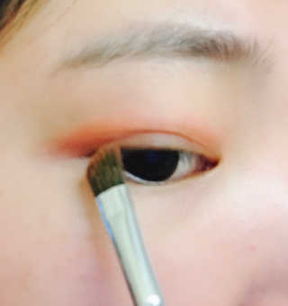 수찌님이 올린 리뷰 사진 3