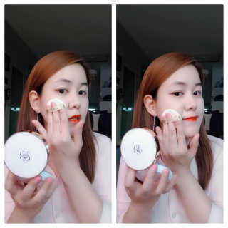 하루민님이 올린 리뷰 사진 3