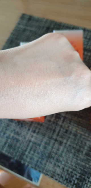 뉴뉴님이 올린 리뷰 사진 3