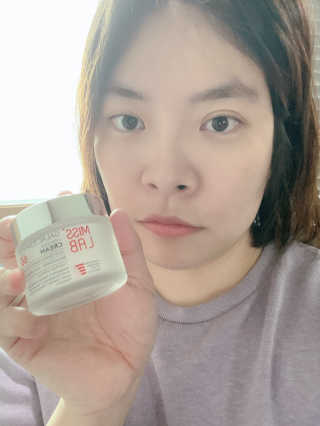 사키나이리님이 올린 리뷰 사진 1