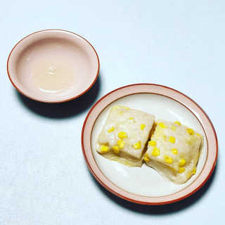 도도곰팅님이 올린 리뷰 사진 2