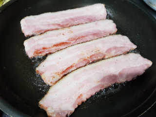 Lala님이 올린 리뷰 사진 4