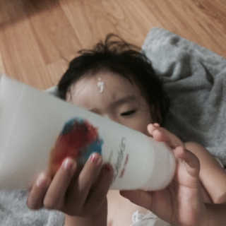 똥유님이 올린 리뷰 사진 1