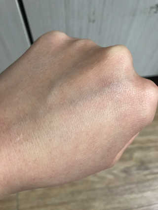 이선주님이 올린 리뷰 사진 4