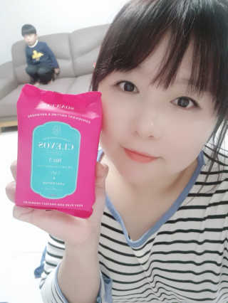 하뚜하뚜♡님이 올린 리뷰 사진 2