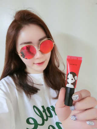 해니님이 올린 리뷰 사진 1