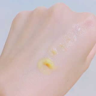 율집사님이 올린 리뷰 사진 4