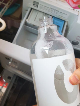 안유림님이 올린 리뷰 사진 2