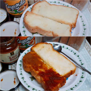 희요님이 올린 리뷰 사진 2