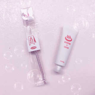 SeungYeonHong님이 올린 리뷰 사진 2