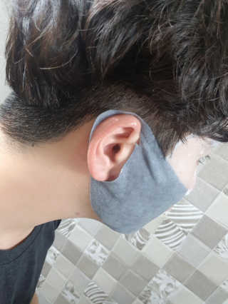 라이언님이 올린 리뷰 사진 4