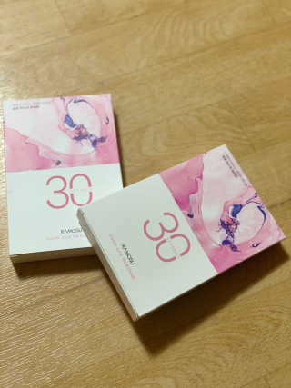 띠옹이님이 올린 리뷰 사진 1