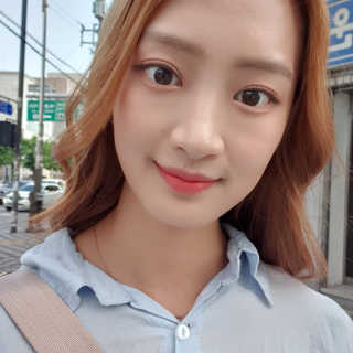 HeesooKim님이 올린 리뷰 사진 1