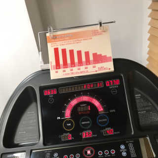 꽃노루님이 올린 리뷰 사진 3