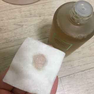 ㄴ모오러님이 올린 리뷰 사진 3