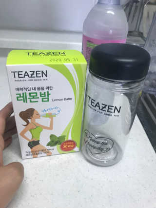황지영님이 올린 리뷰 사진 1