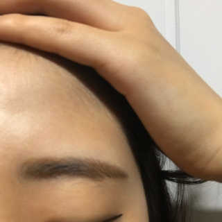 김선주님이 올린 리뷰 사진 4