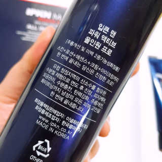 은수님이 올린 리뷰 사진 3
