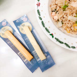 단미님이 올린 리뷰 사진 4