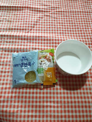 나비니님이 올린 리뷰 사진 2