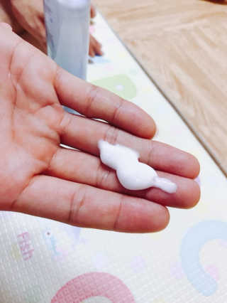 KAICH님이 올린 리뷰 사진 3
