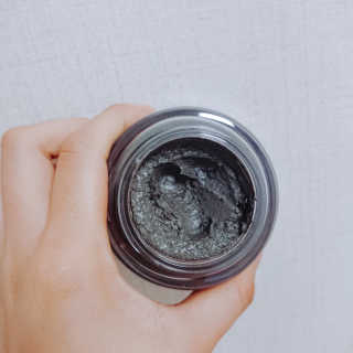 눈터님이 올린 리뷰 사진 1