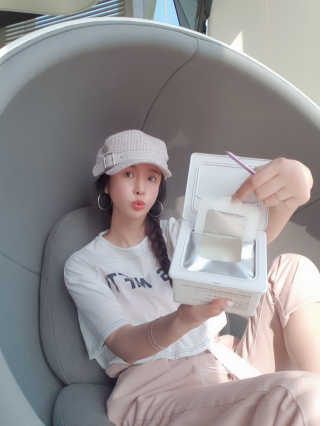 애교마왕님이 올린 리뷰 사진 3