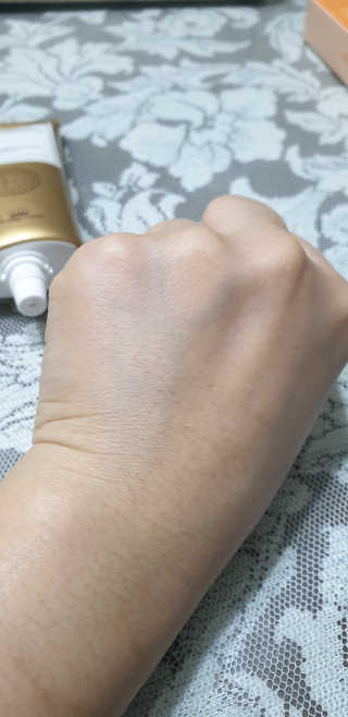 민준맘님이 올린 리뷰 사진 3
