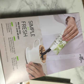 혦2님이 올린 리뷰 사진 1