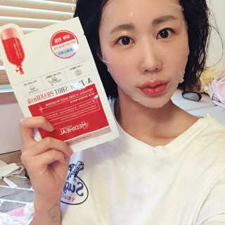 샤샤올라님이 올린 리뷰 사진 2