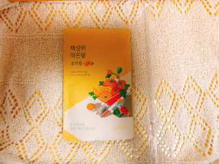 간절히바라던바다님이 올린 리뷰 사진 3