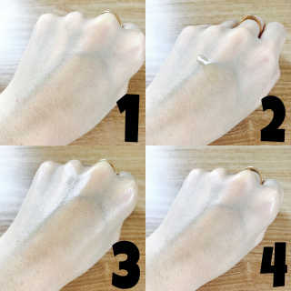 조민선님이 올린 리뷰 사진 2