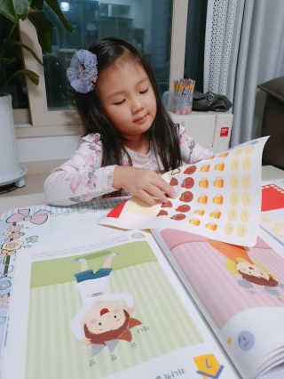mini님이 올린 리뷰 사진 1