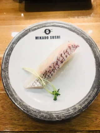 마틸다님이 올린 리뷰 사진 3