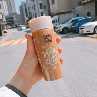콩순이엄마님이 올린 리뷰 사진 2