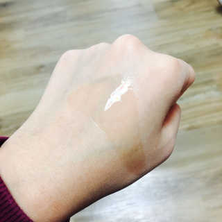 은비님이 올린 리뷰 사진 4