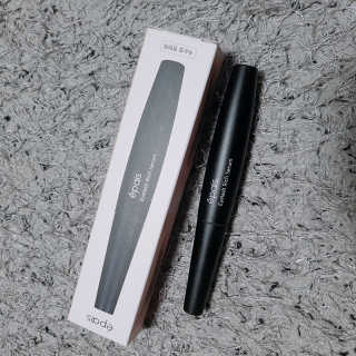 쩨미님이 올린 리뷰 사진 3