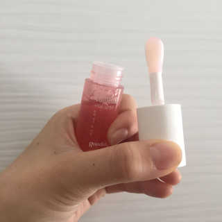 이소형님이 올린 리뷰 사진 3